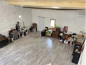 remise à la vente -   34570  PIGNAN, surface 98 m2 vente remise - UBI437259014